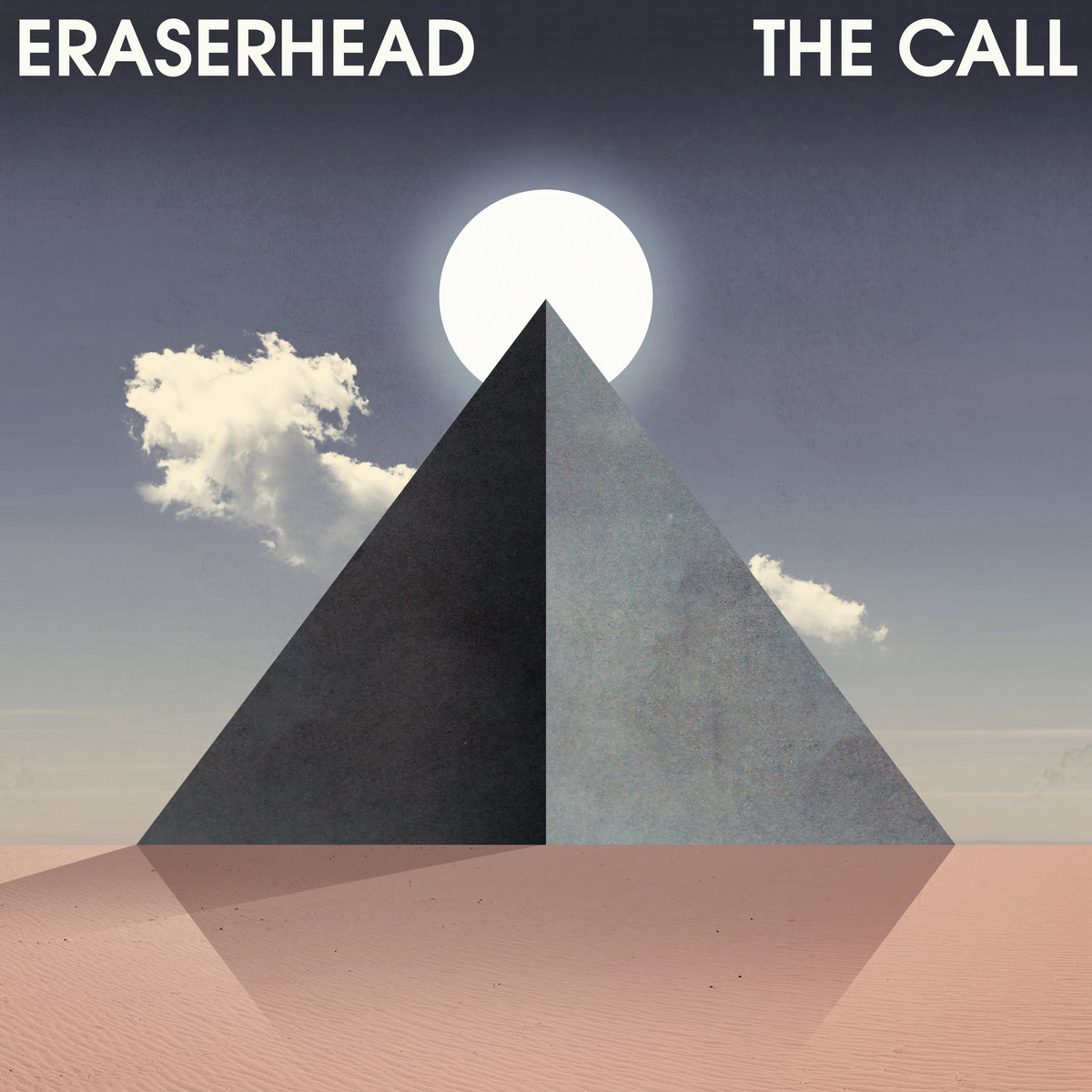 The Call / Room 312 Single