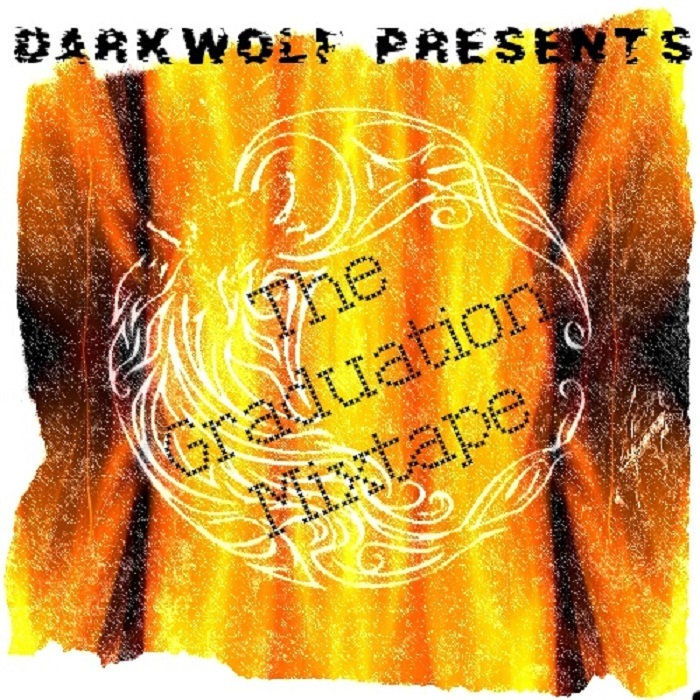 The Graduation Mixtape