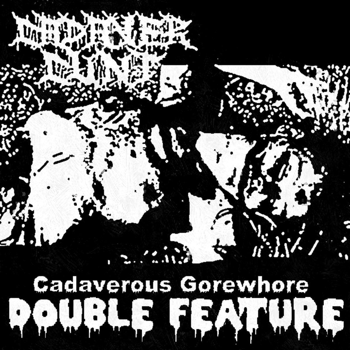 Cadaverous Gorewhore