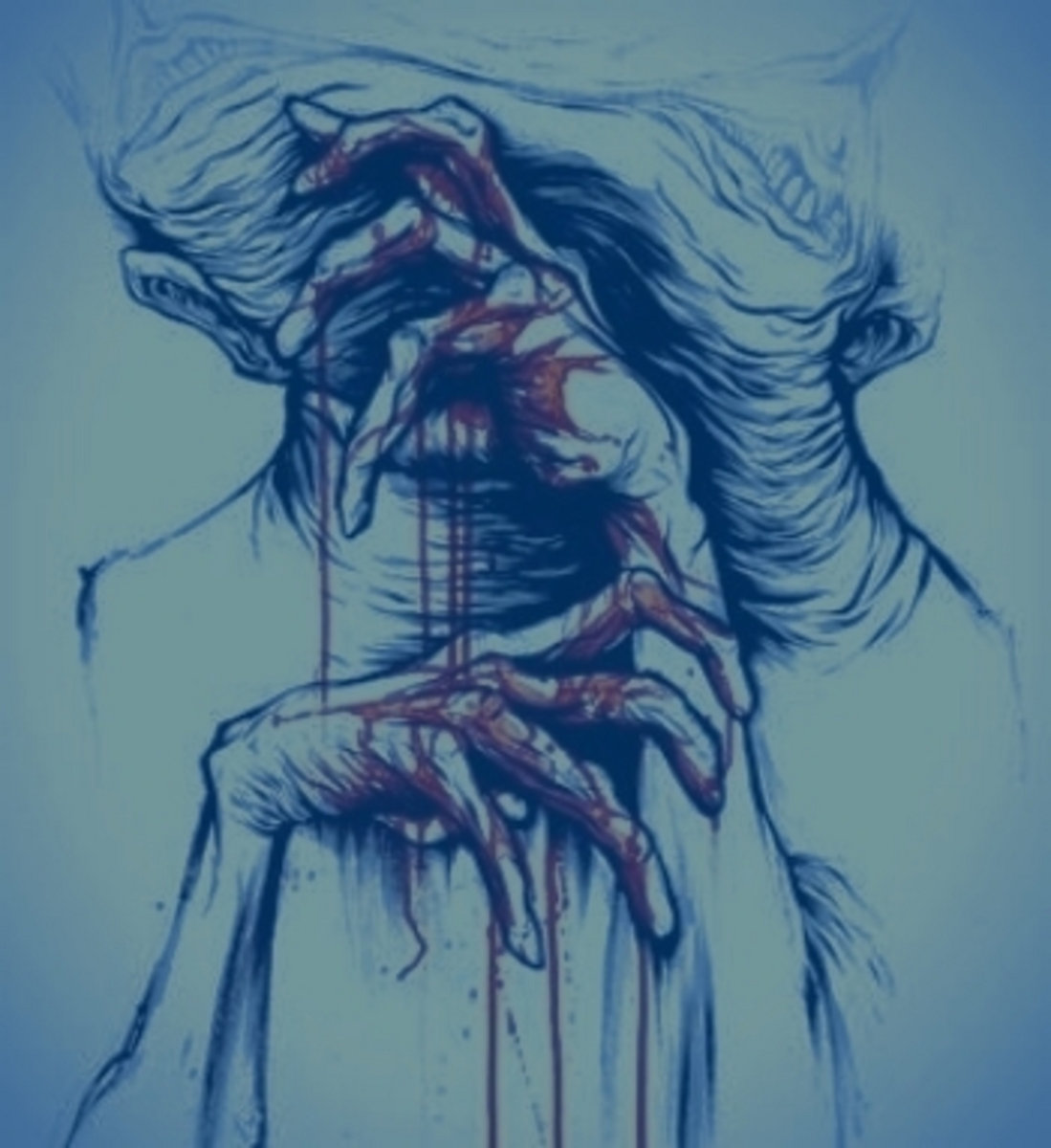 Efficacy Errors & Nightmares