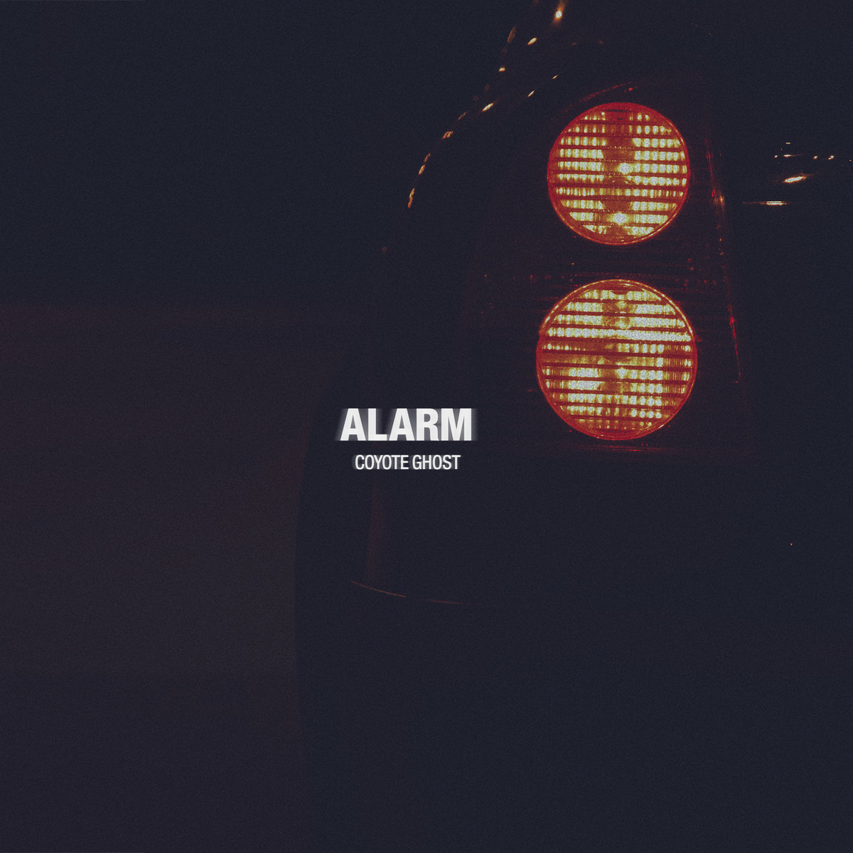 Alarm