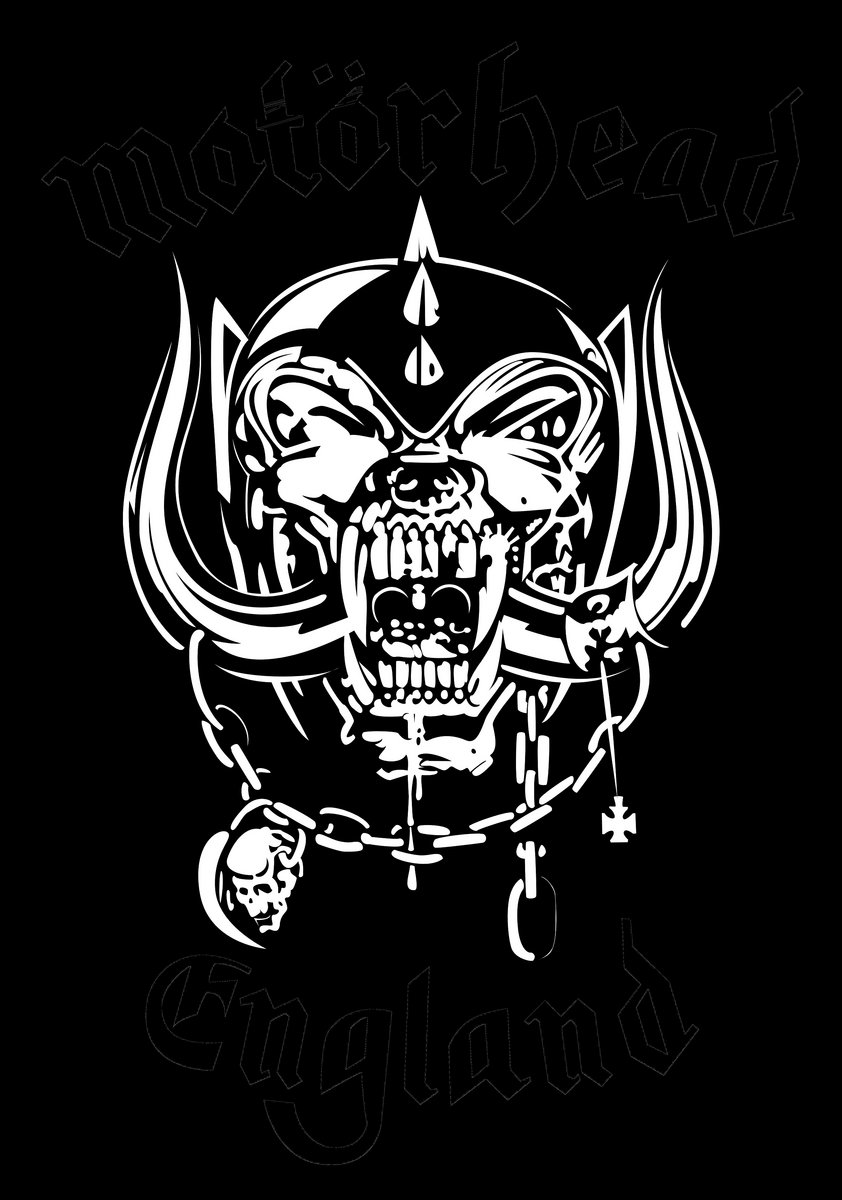 Stay Clean (Motorhead cover)