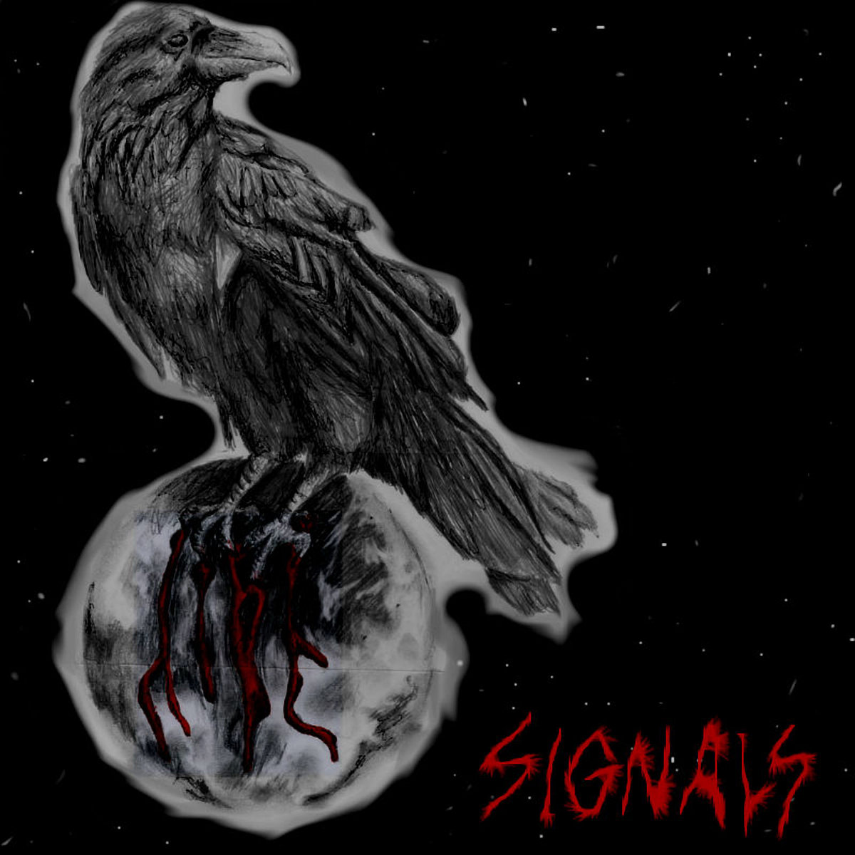 Signals