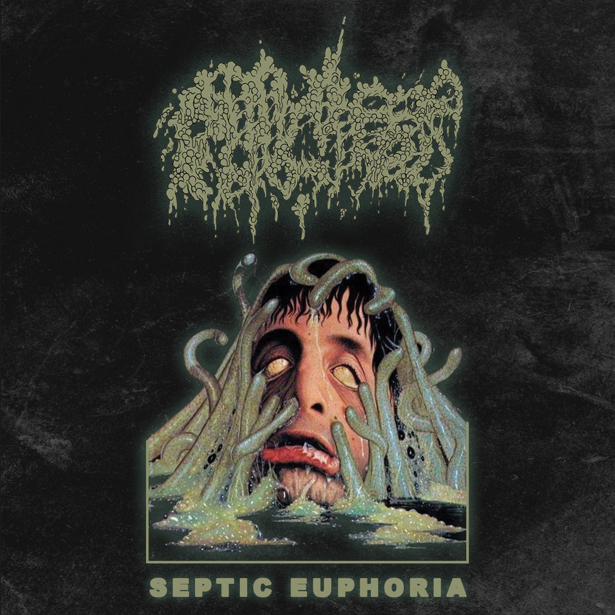 Septic Euphoria [Demo Compilation]