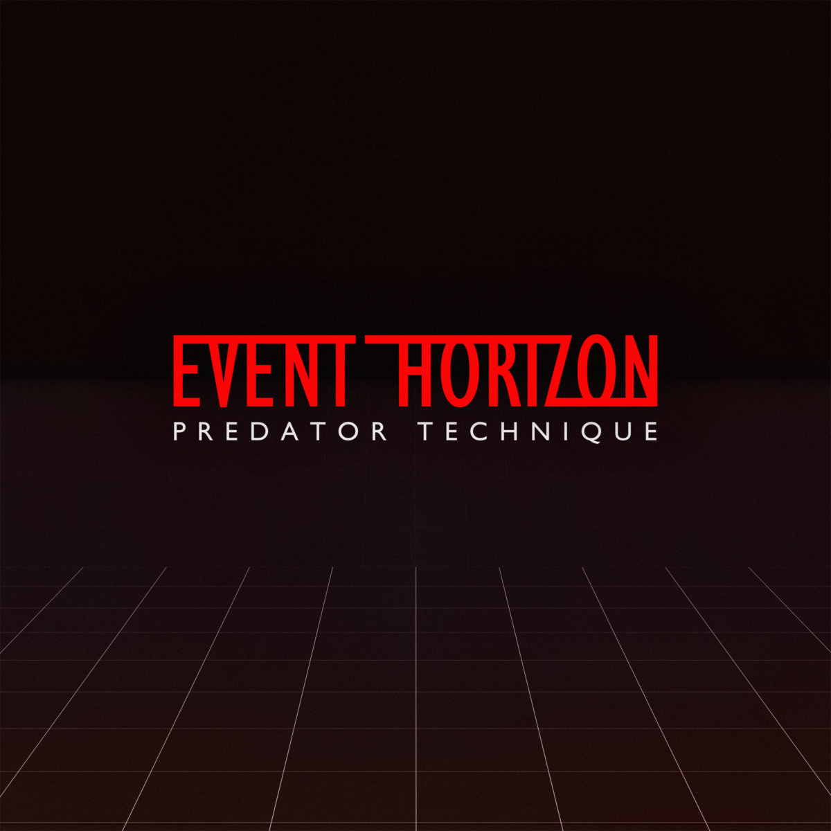EVENT HORIZON
