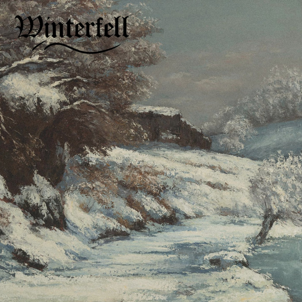 Winterfell