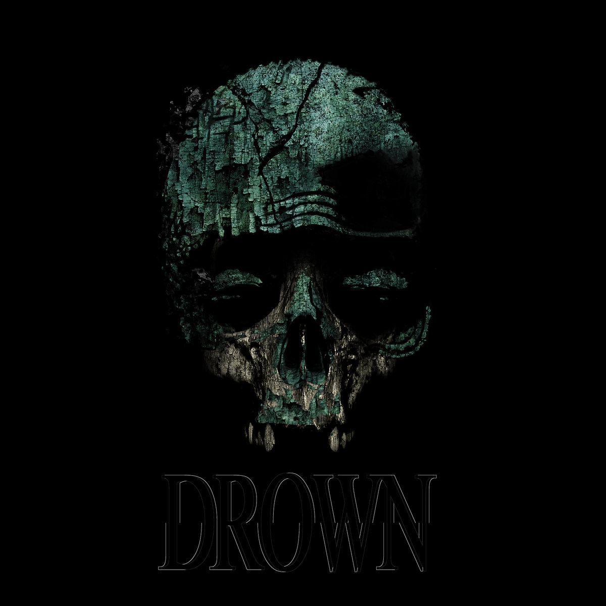 Drown