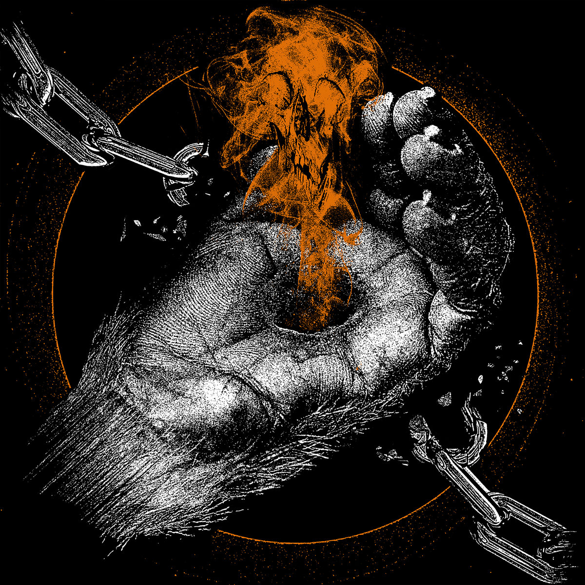 Three Wishes on the Monkey's Paw