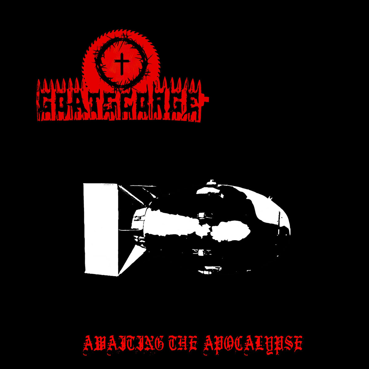 (DEMO I, 2019) Awaiting the Apocalypse