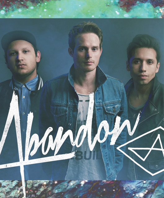 Abandon
