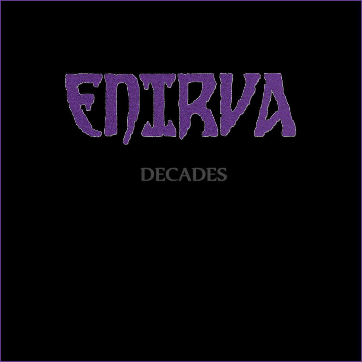 Decades [Remastered]