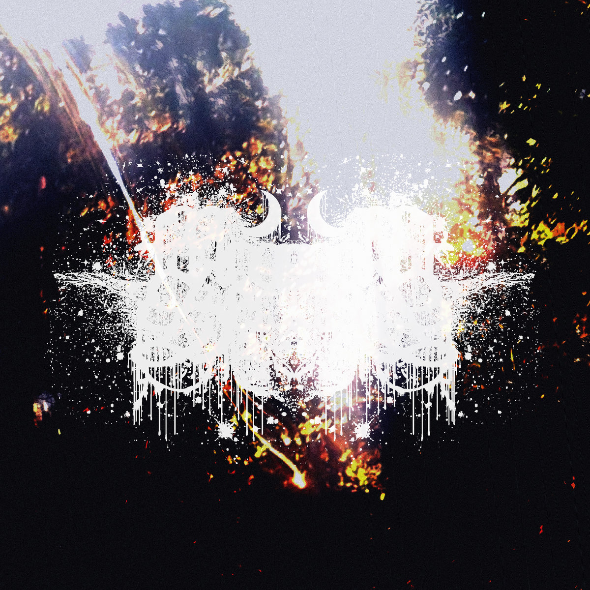 Be the Flowering Hate Nor the Astral Gate