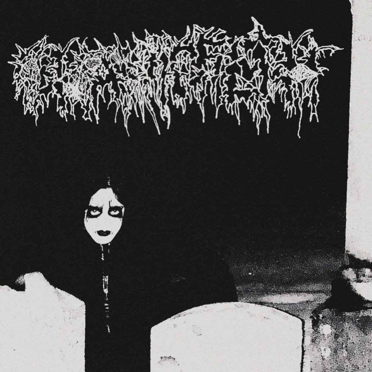 Under the Flesh of Decay