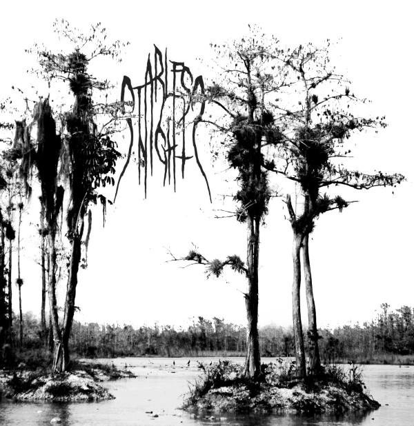 The Depression Lingers Ep