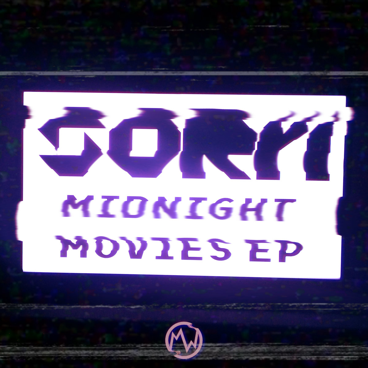 SorM - Midnight Movies