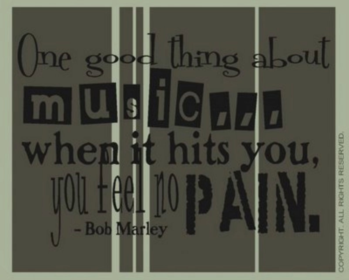 It Will.. (featuring Miss BB)