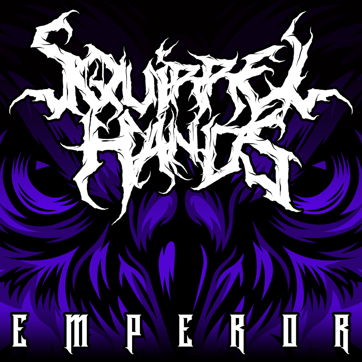 Emperor