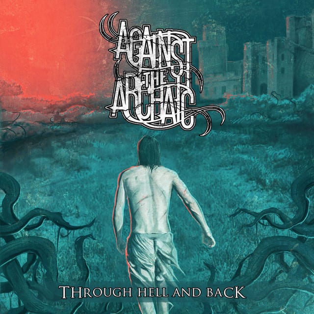 Against the Archaic