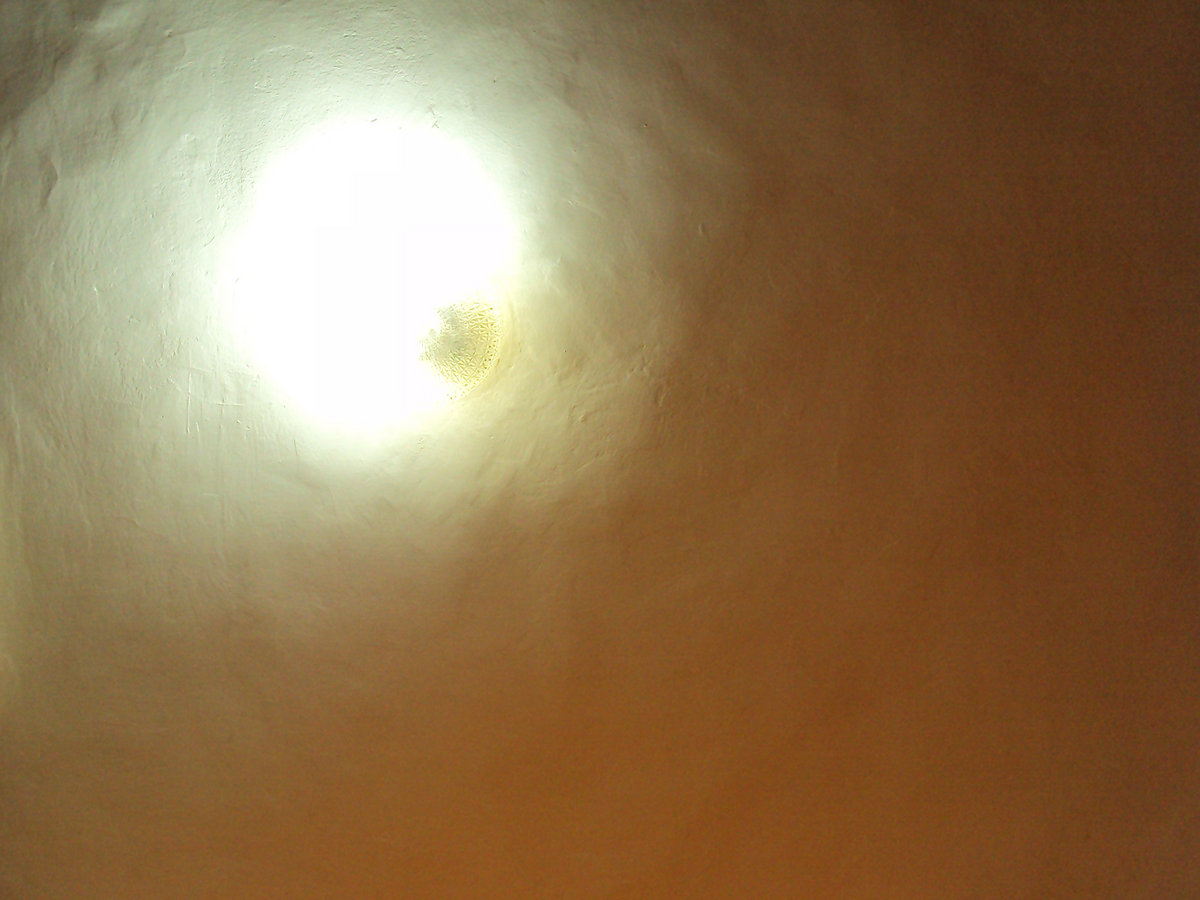 Tryin' to Avoid Lo-Fi