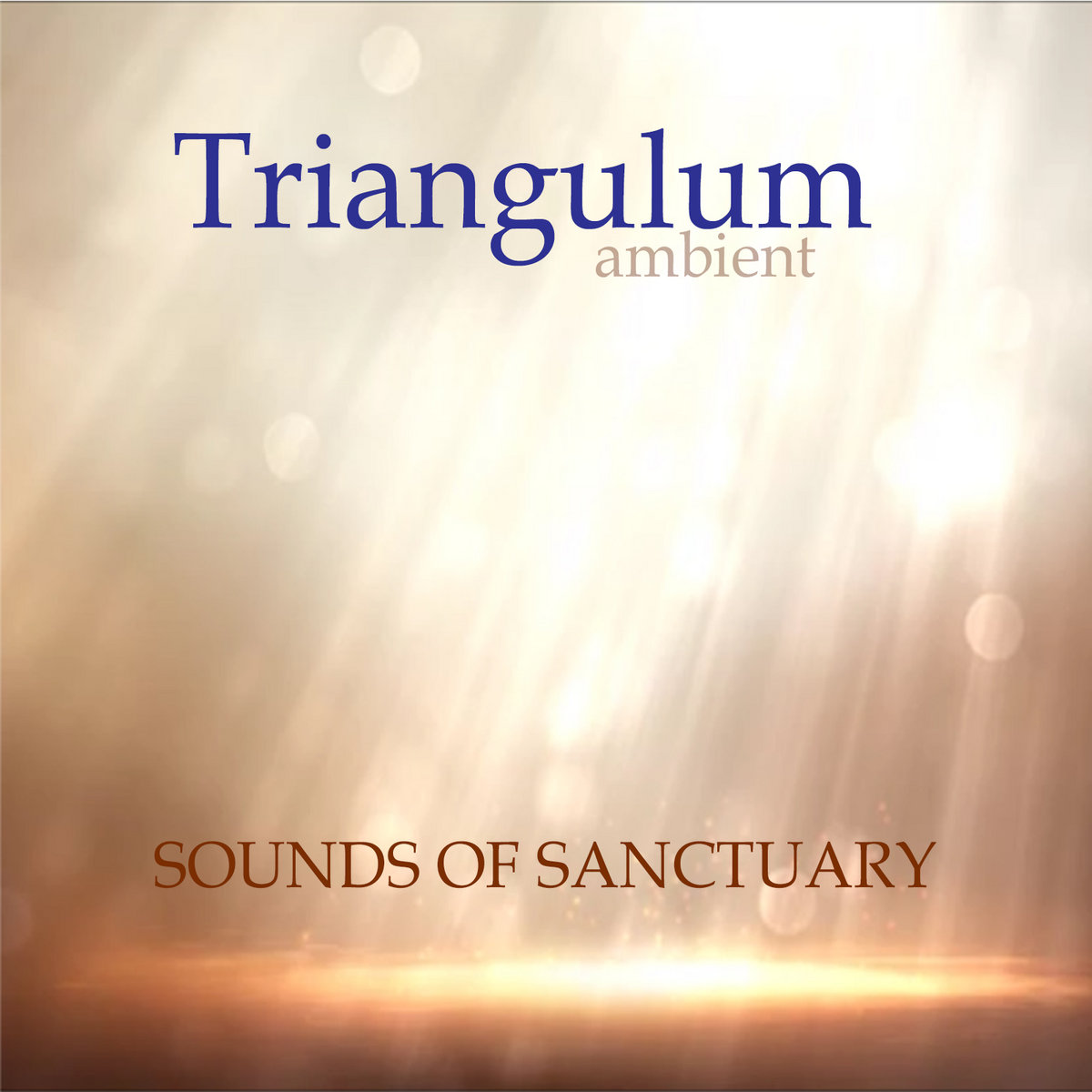 Sounds of Sanctuary