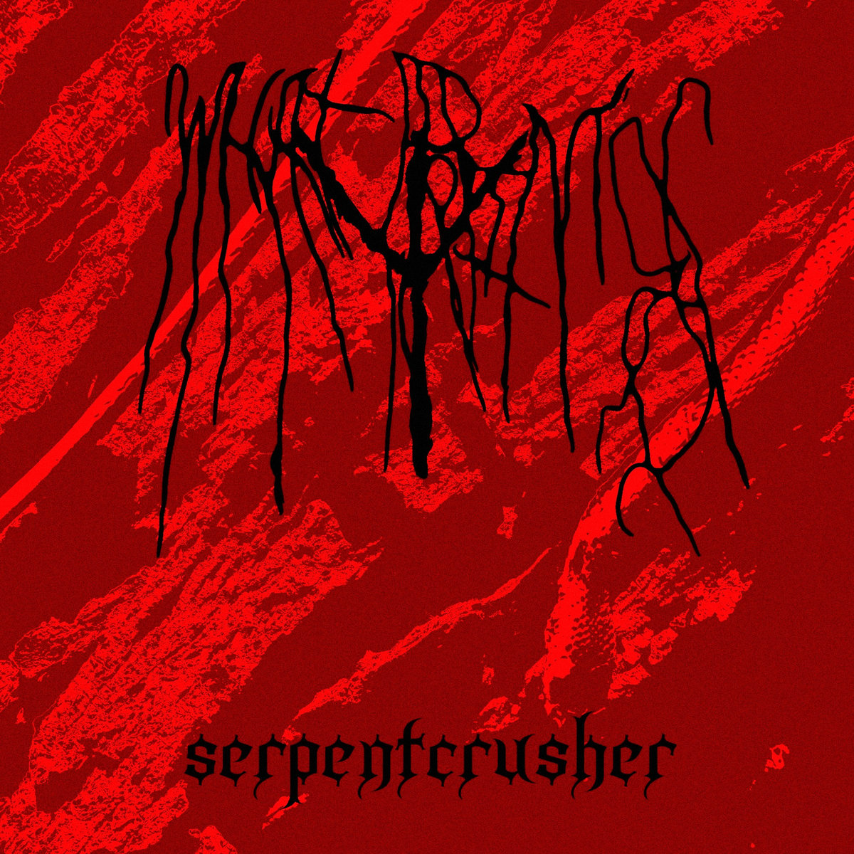 Serpentcrusher (DEMO)