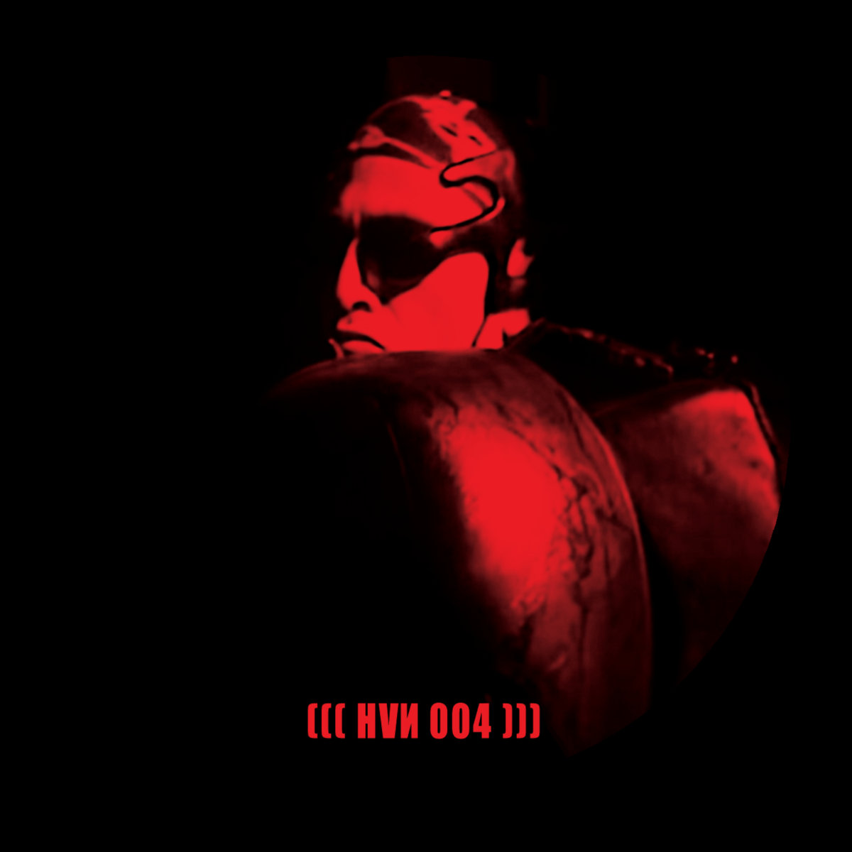 Instinct Primitive/Crash Report [HVN004]