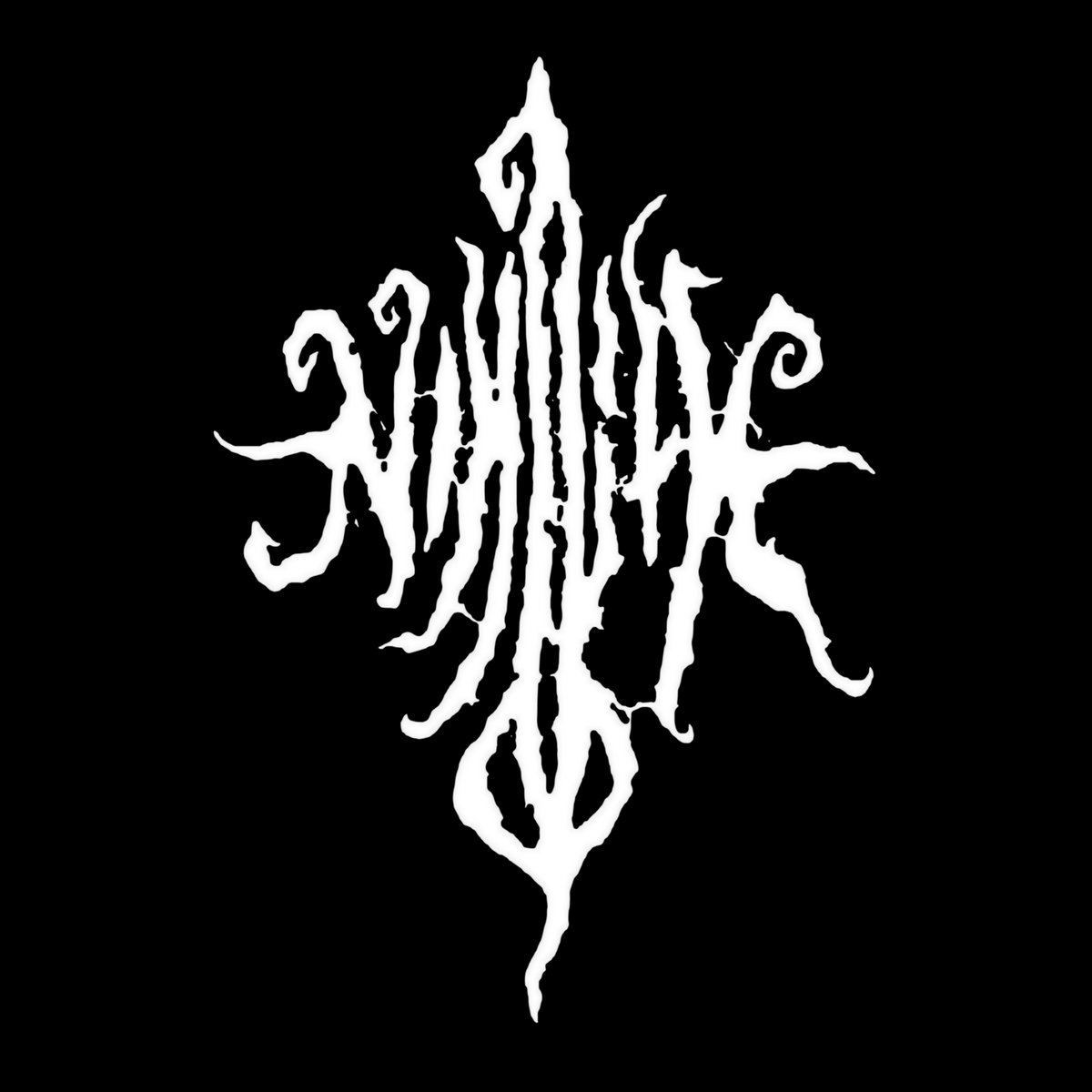 NIHILITY0 (compilation)