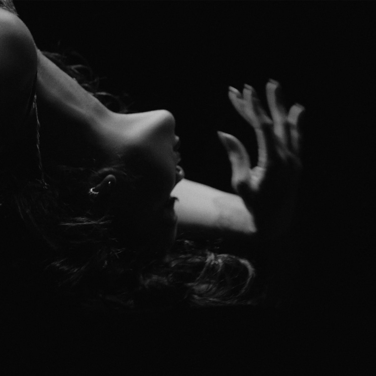 Kiss It Better (Remix)