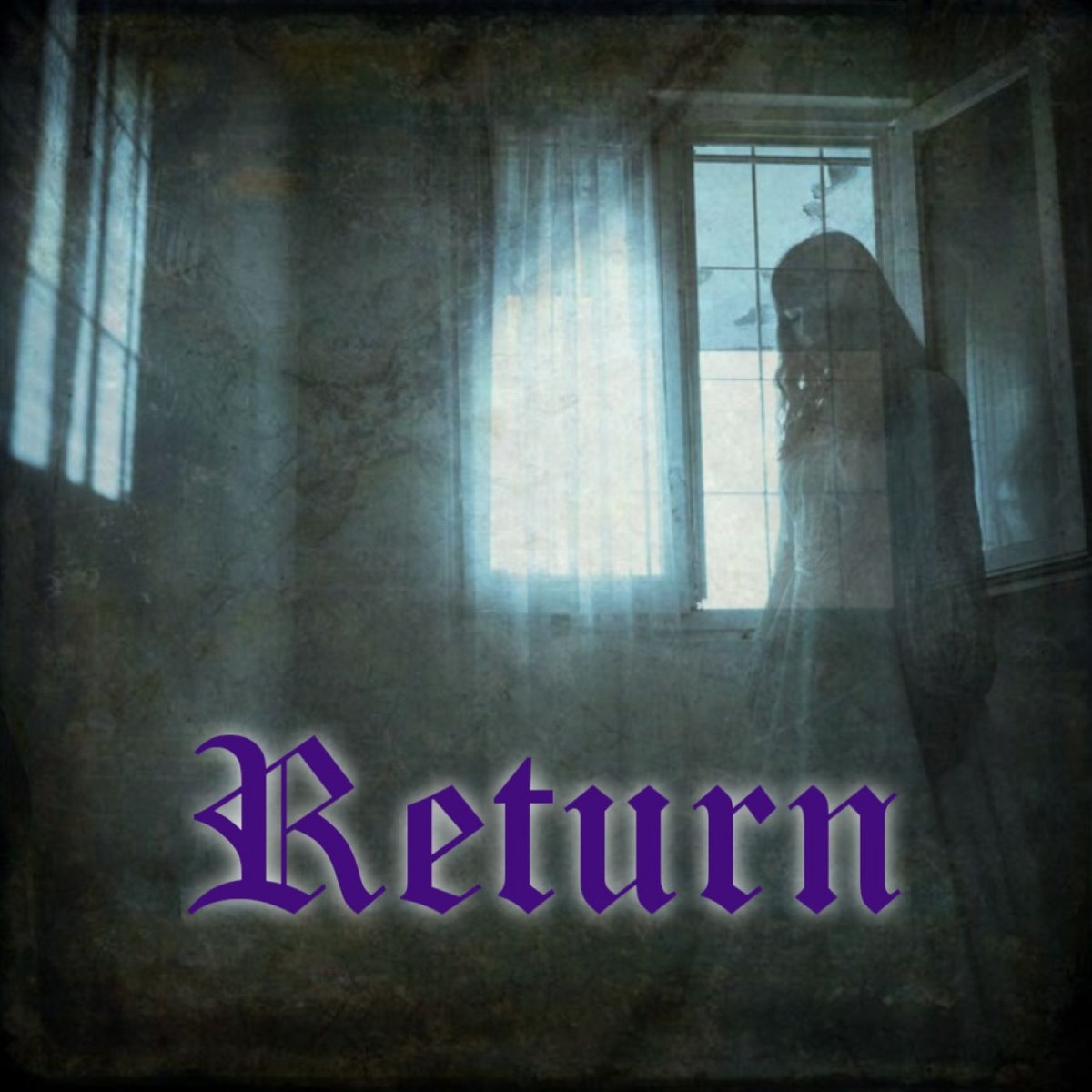 Return (Single)