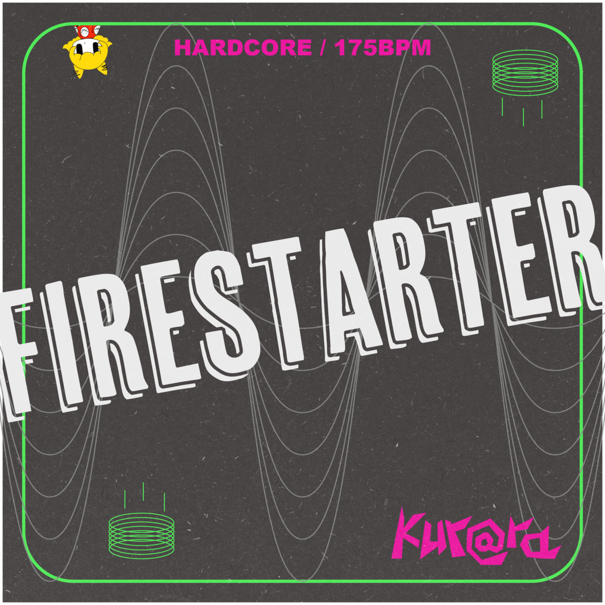 Firestarter