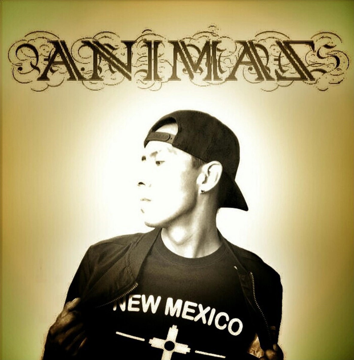 Dirt Road Chronicles