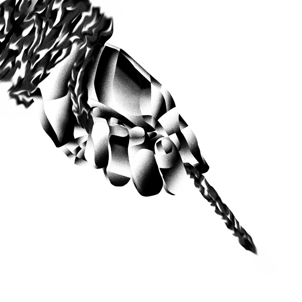 On A Leash EP (Where To Now?)