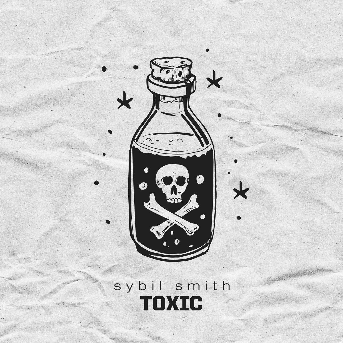 Toxic (Britney Spears Cover)