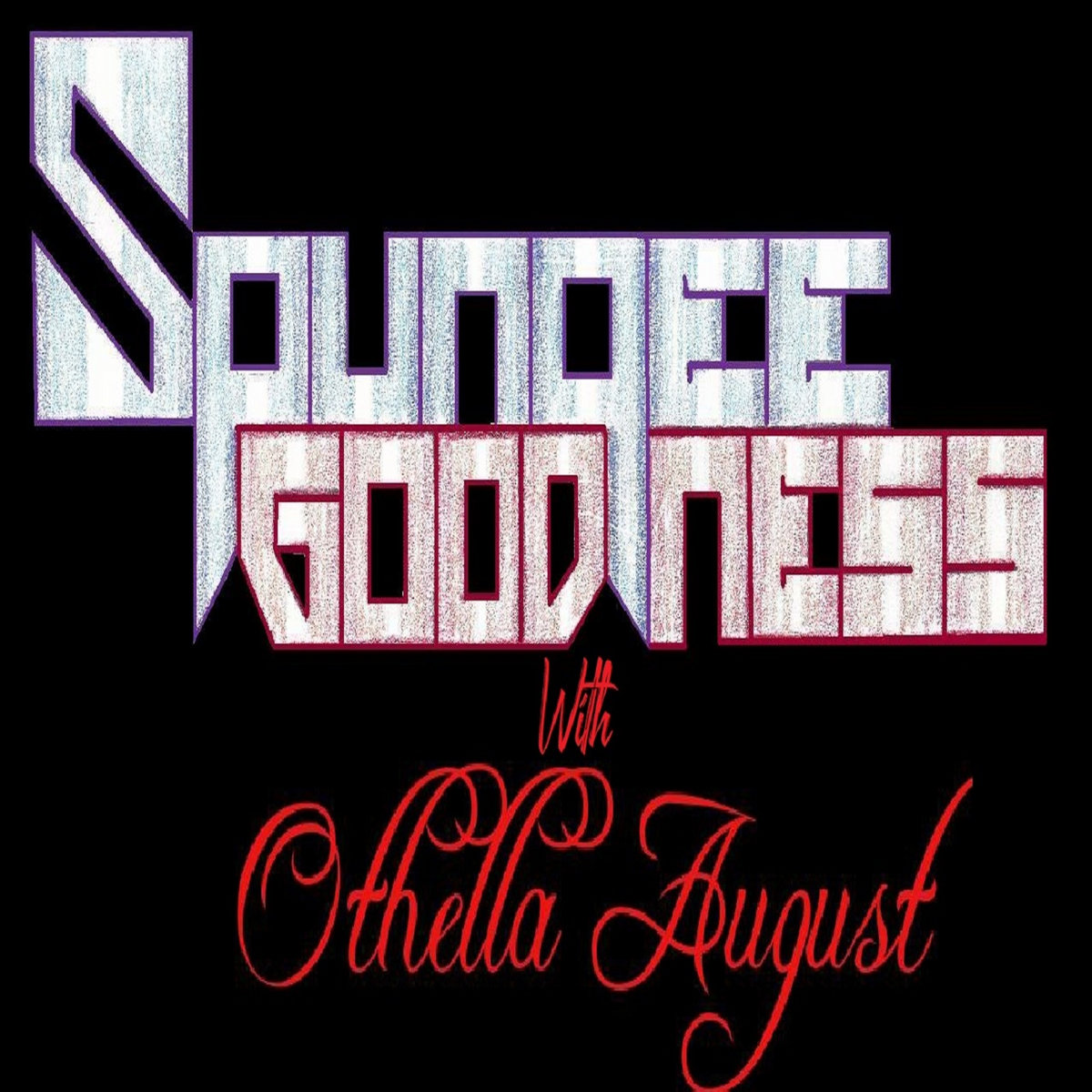 Social Collapse With Othella August