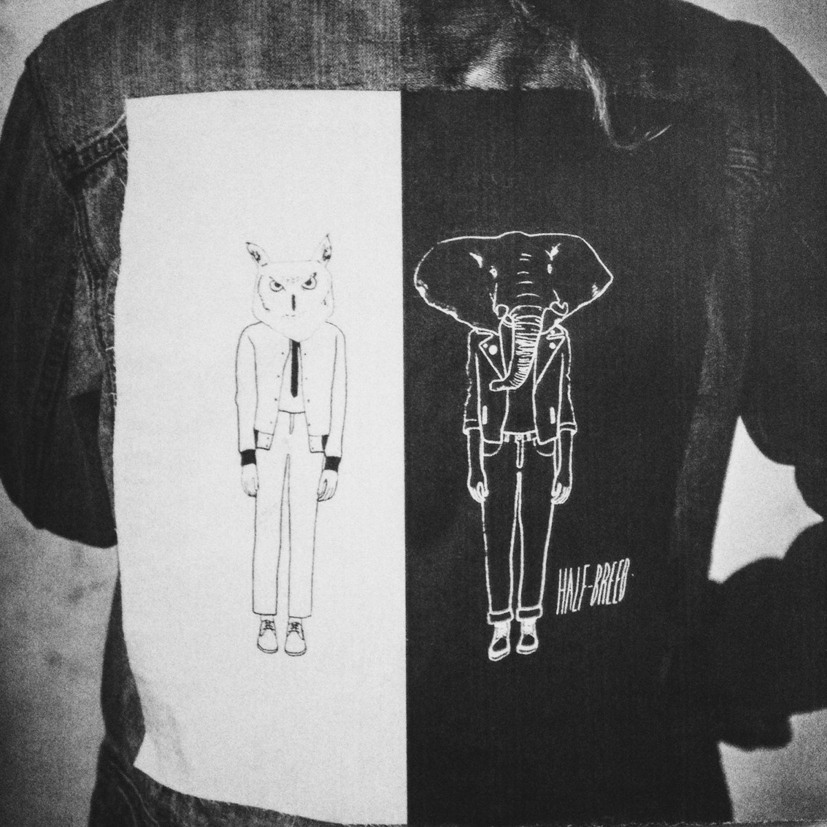 Practice Makes Something