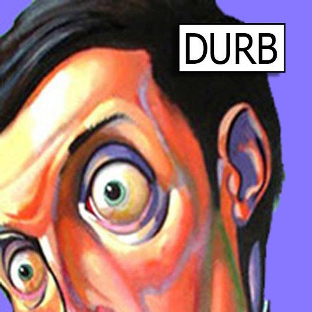 Durb