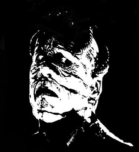 Infernal Blasphemies Demo 2010