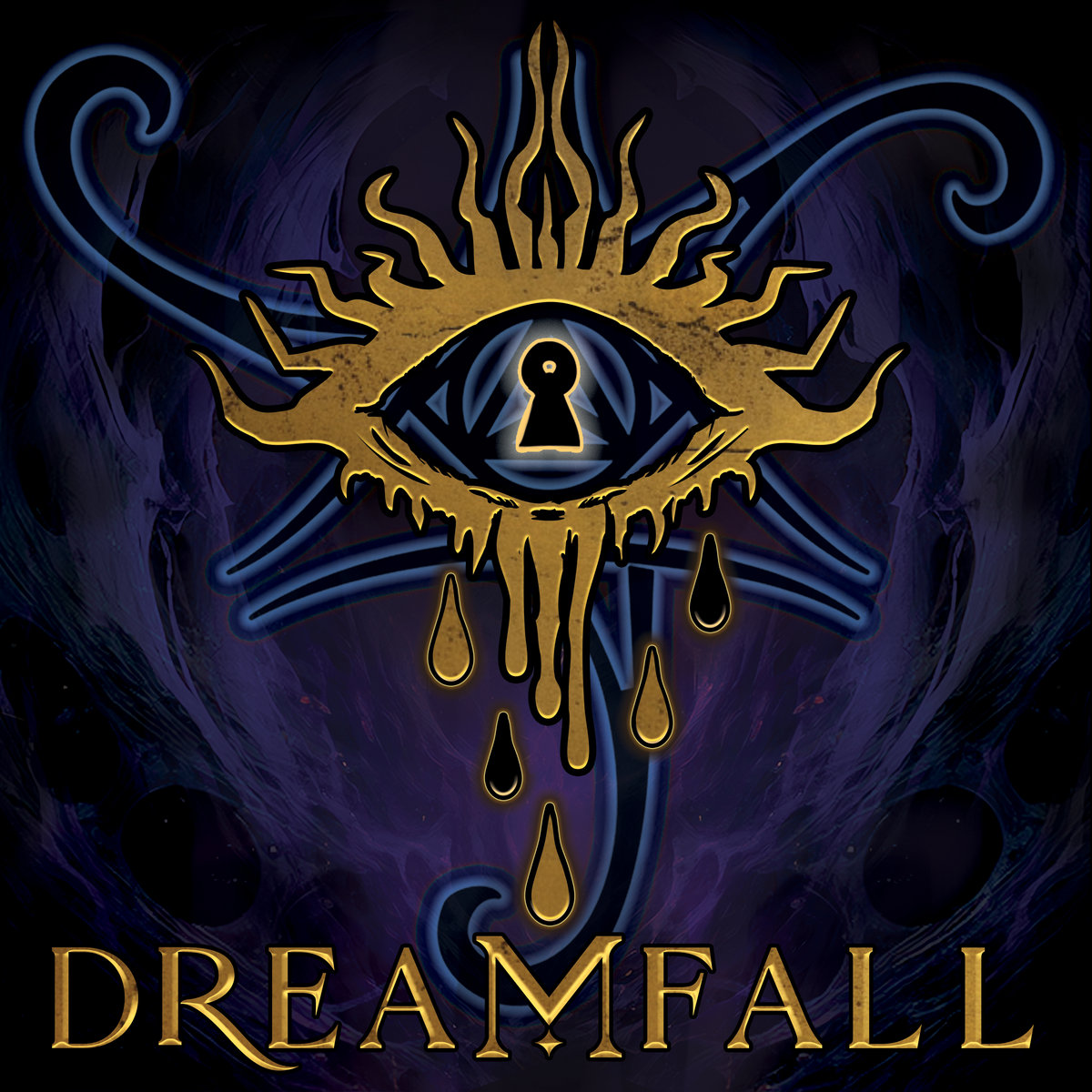 Dreamfall