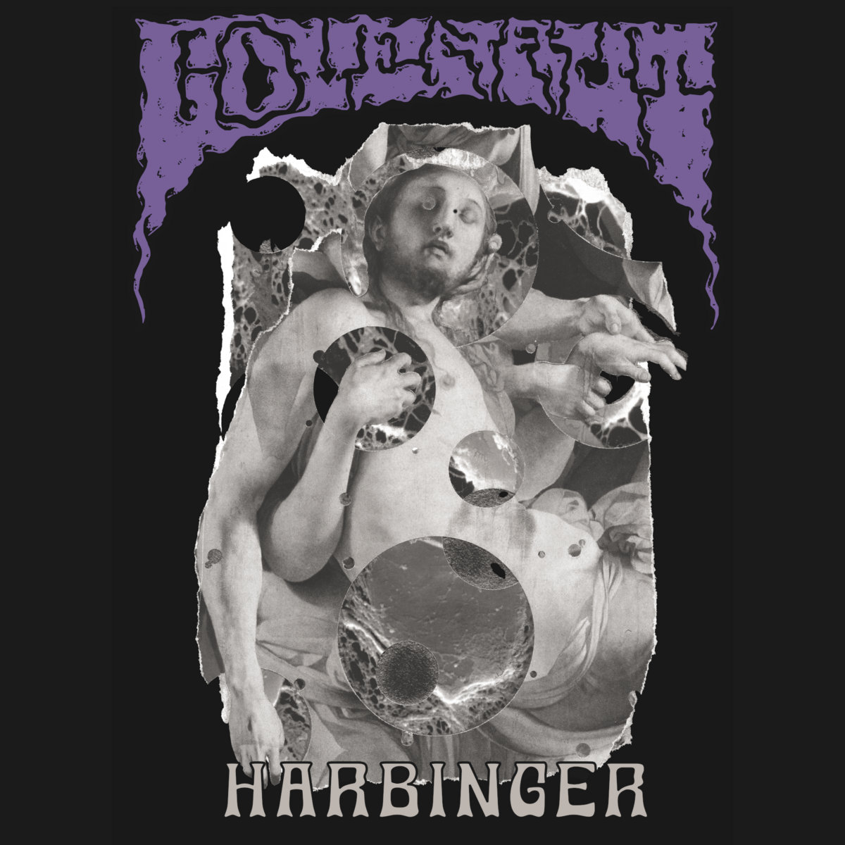 Harbinger