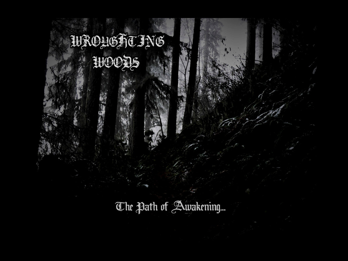 The Path of Awakening