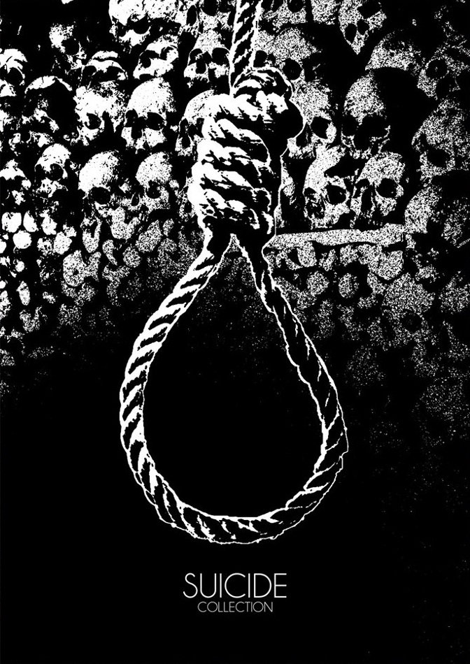Suicide Collection