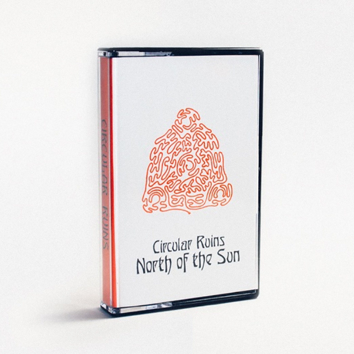 North of the Sun
