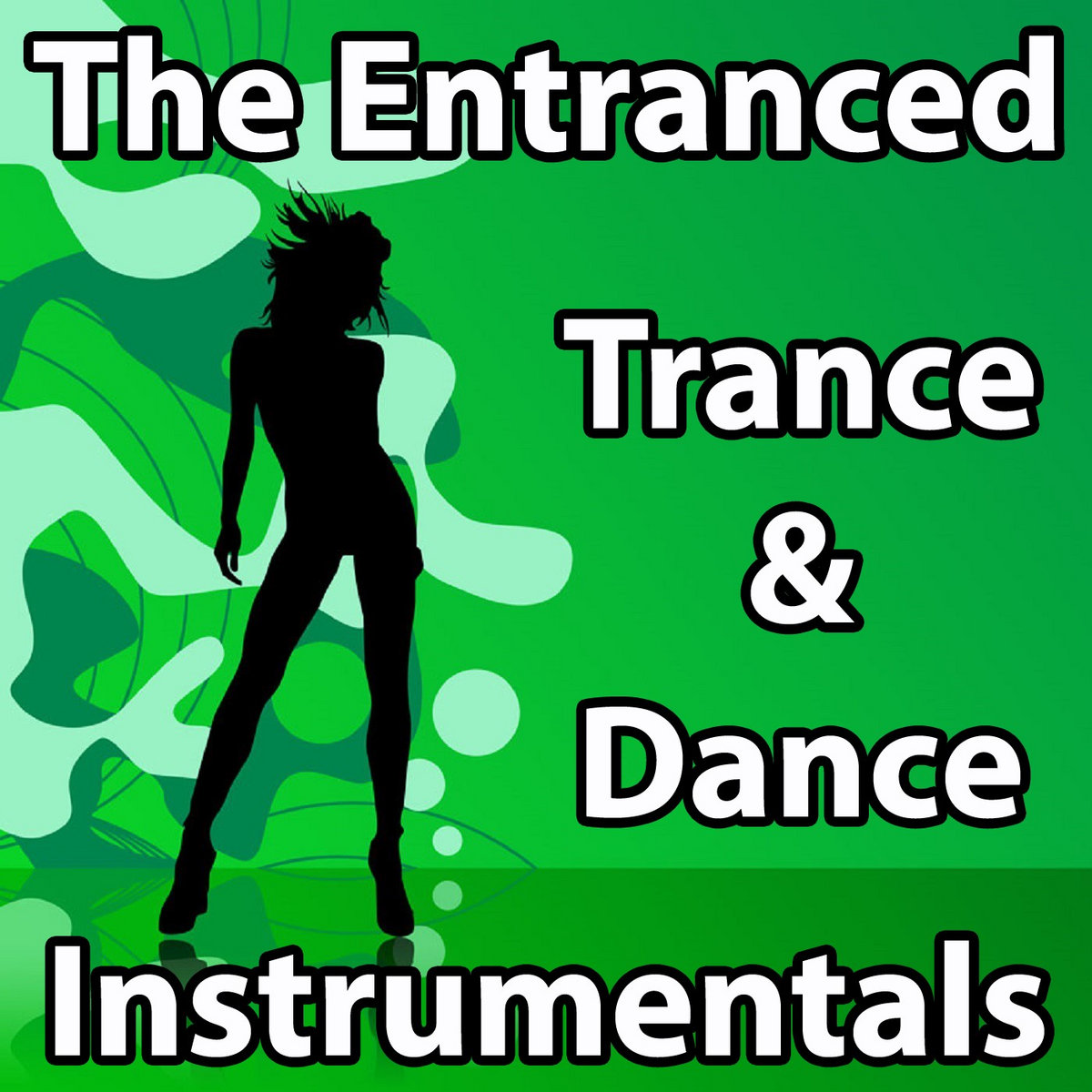 Trance & Dance Instrumentals