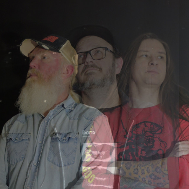 Stone Machine Electric