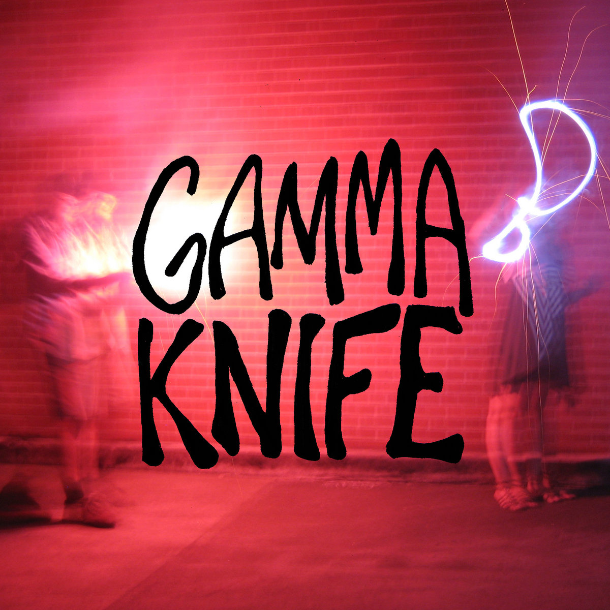 Gamma Knife