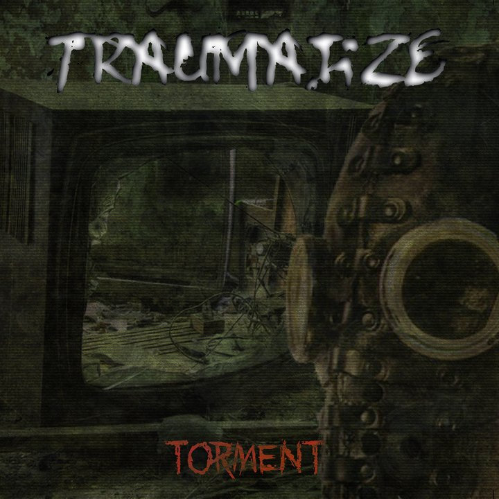 Torment
