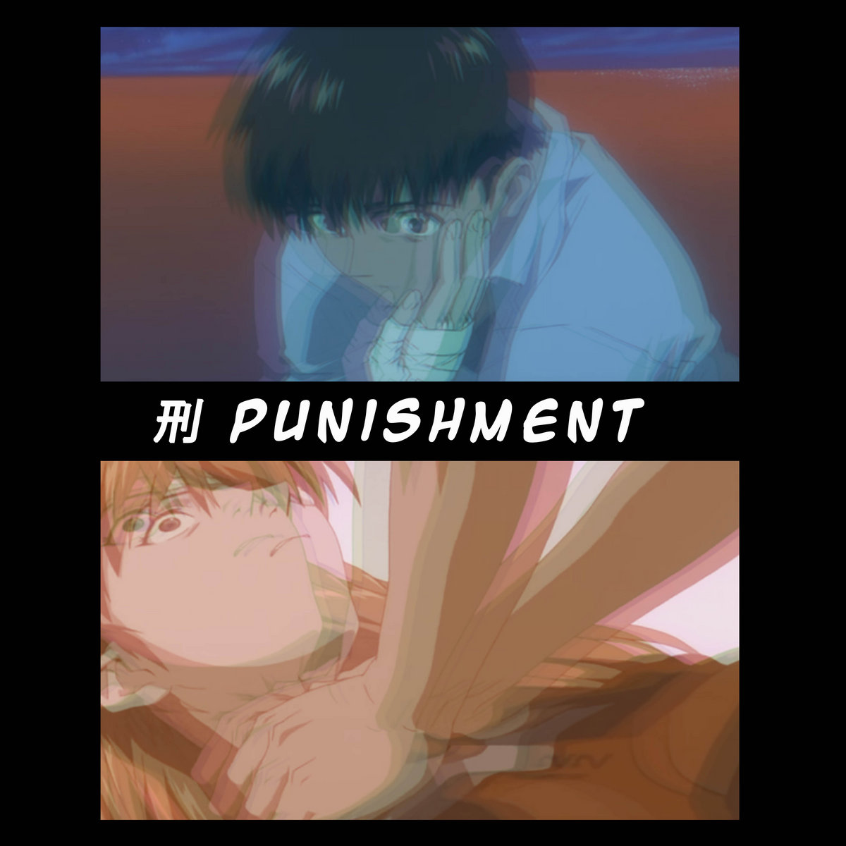 Punishment