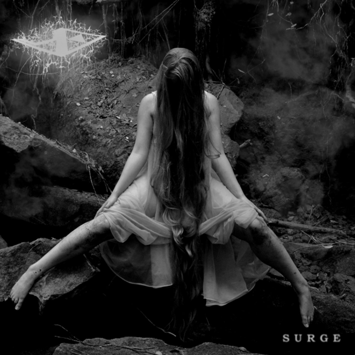 Surge feat. Matt Austin