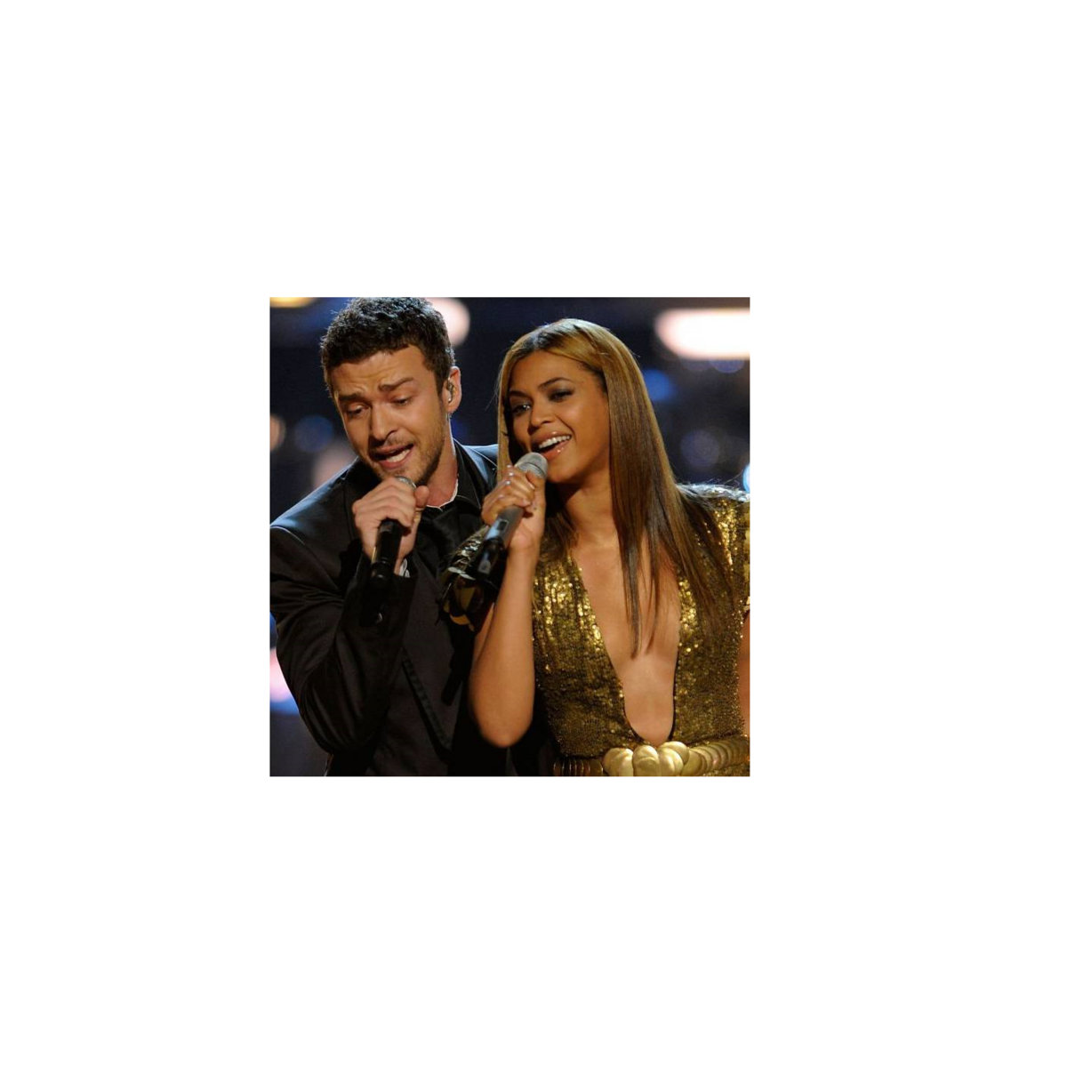 Until The End Of Time (MOOSE edit)