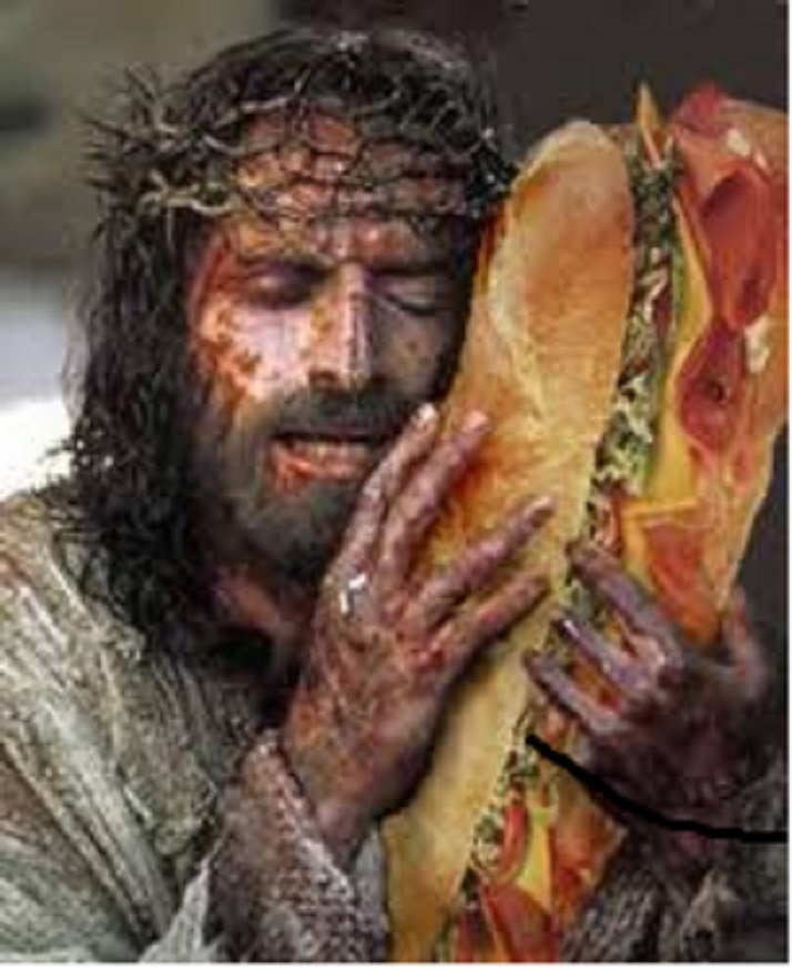 The Anal Scab Recordings